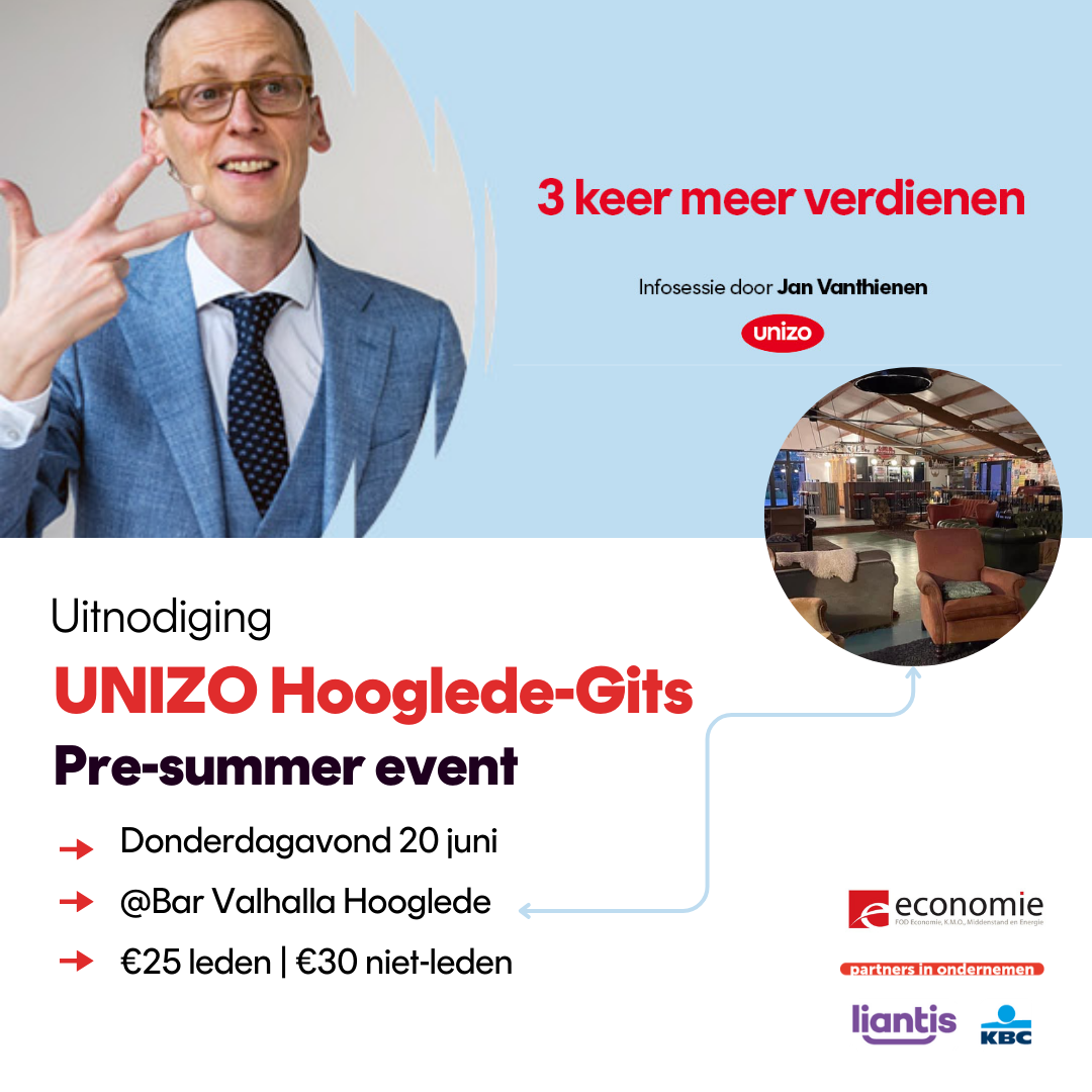 2024-06 - Presummer Event